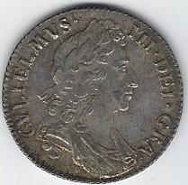 1697-1838 Shillings Obverse x12_0001
